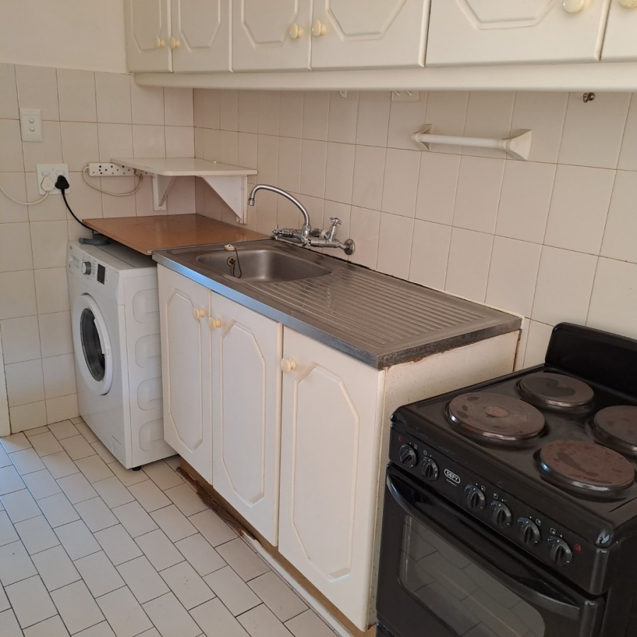 1 Bedroom Property for Sale in Scottburgh Central KwaZulu-Natal