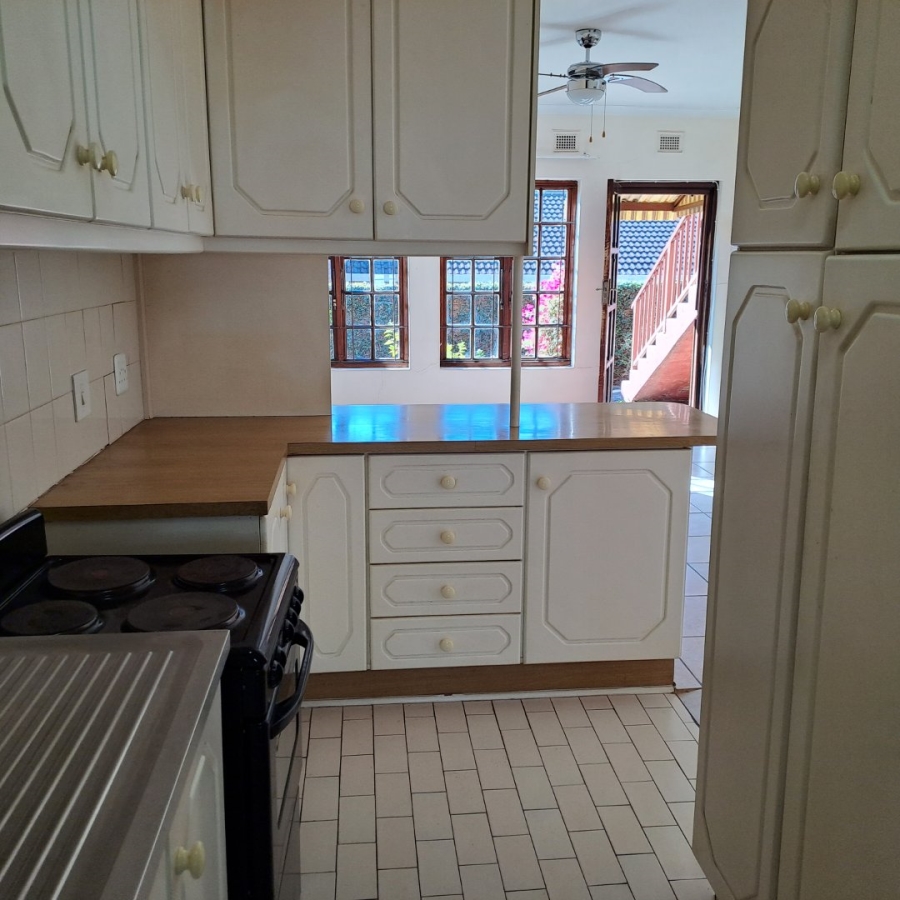 1 Bedroom Property for Sale in Scottburgh Central KwaZulu-Natal