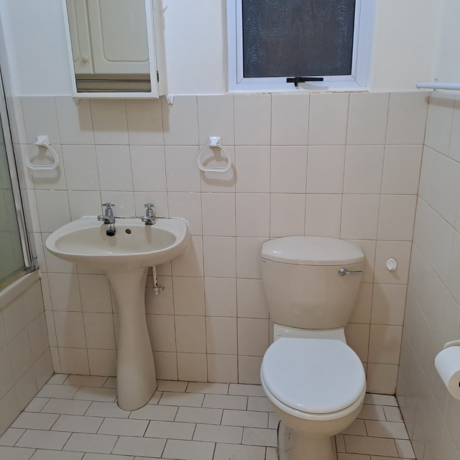 1 Bedroom Property for Sale in Scottburgh Central KwaZulu-Natal