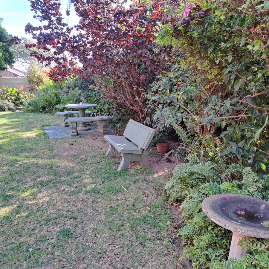 1 Bedroom Property for Sale in Scottburgh Central KwaZulu-Natal