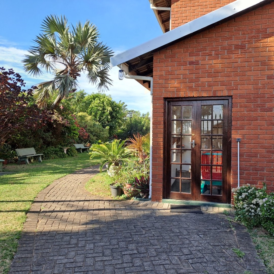 1 Bedroom Property for Sale in Scottburgh Central KwaZulu-Natal