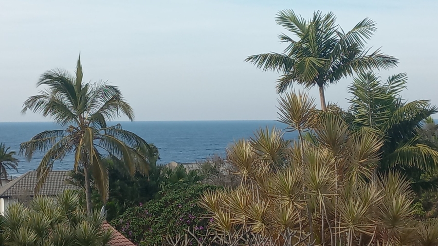 2 Bedroom Property for Sale in Scottburgh Central KwaZulu-Natal