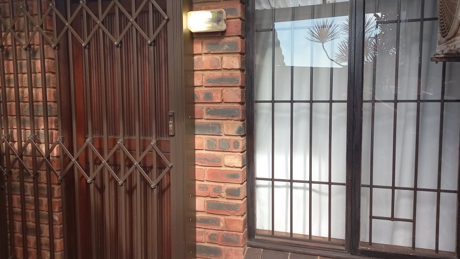 2 Bedroom Property for Sale in Scottburgh Central KwaZulu-Natal