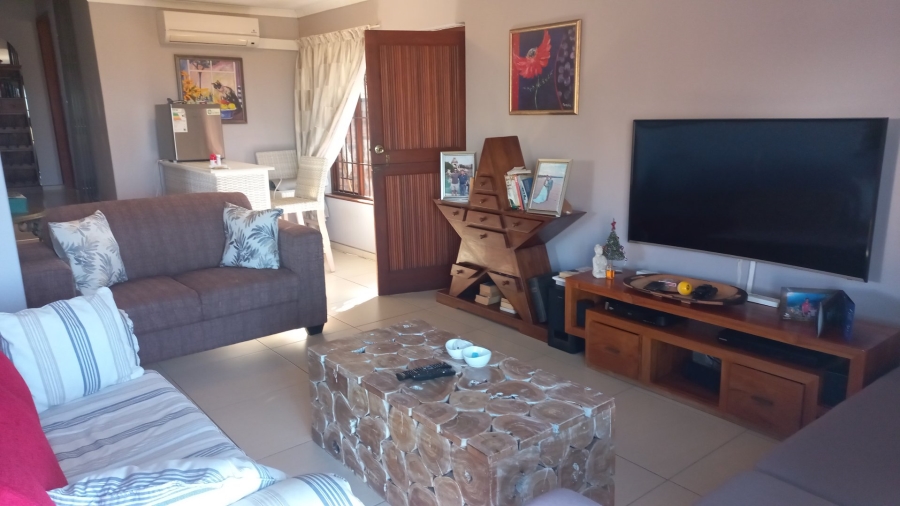 2 Bedroom Property for Sale in Scottburgh Central KwaZulu-Natal