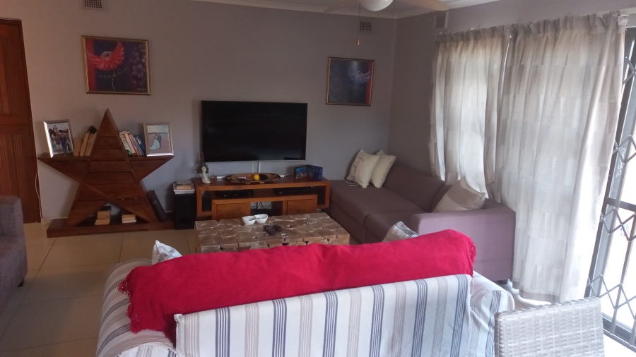 2 Bedroom Property for Sale in Scottburgh Central KwaZulu-Natal