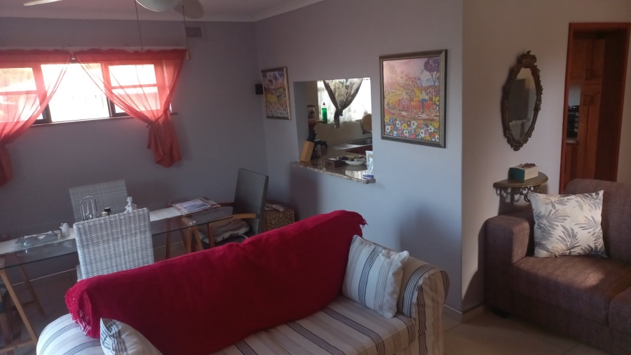 2 Bedroom Property for Sale in Scottburgh Central KwaZulu-Natal