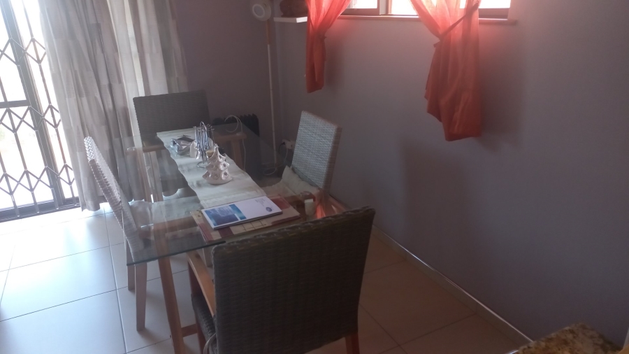 2 Bedroom Property for Sale in Scottburgh Central KwaZulu-Natal