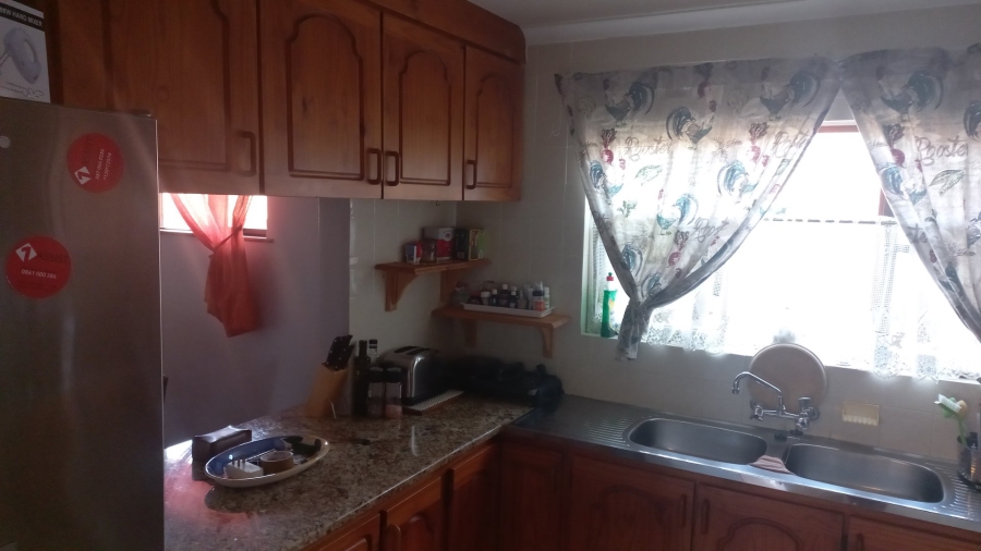 2 Bedroom Property for Sale in Scottburgh Central KwaZulu-Natal