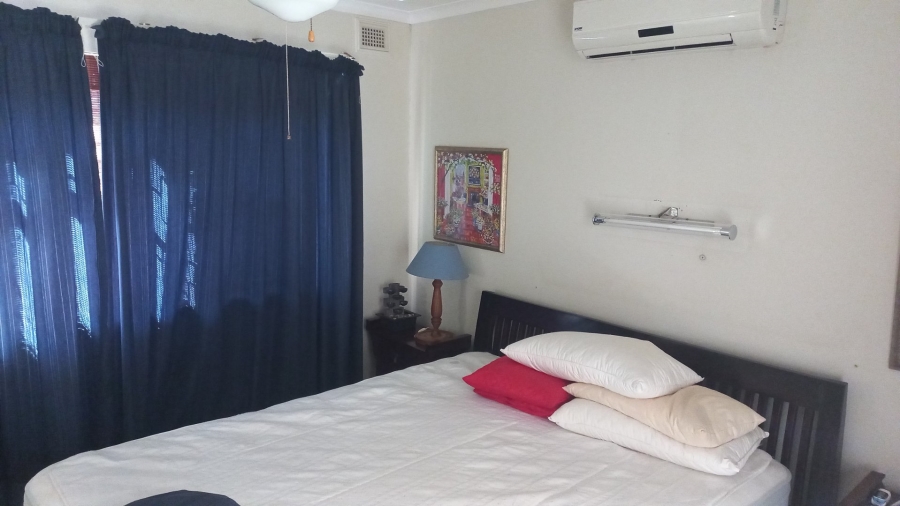 2 Bedroom Property for Sale in Scottburgh Central KwaZulu-Natal