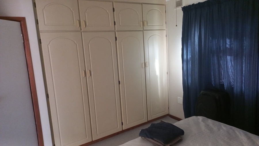 2 Bedroom Property for Sale in Scottburgh Central KwaZulu-Natal