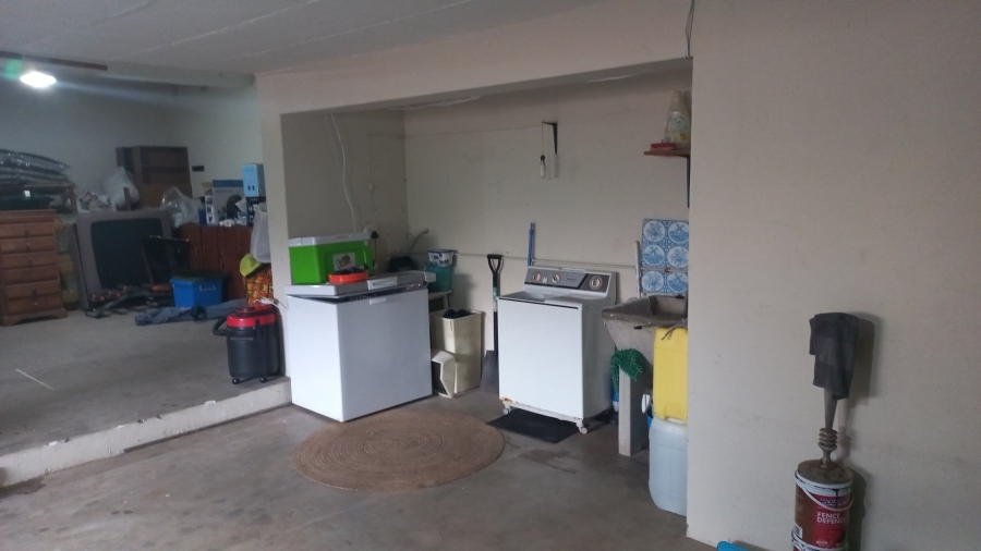 2 Bedroom Property for Sale in Scottburgh Central KwaZulu-Natal