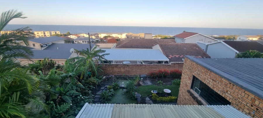 3 Bedroom Property for Sale in Uvongo KwaZulu-Natal