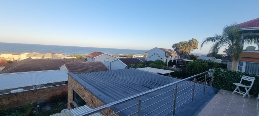 3 Bedroom Property for Sale in Uvongo KwaZulu-Natal