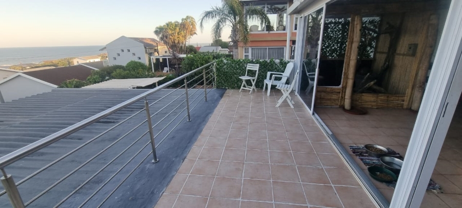 3 Bedroom Property for Sale in Uvongo KwaZulu-Natal