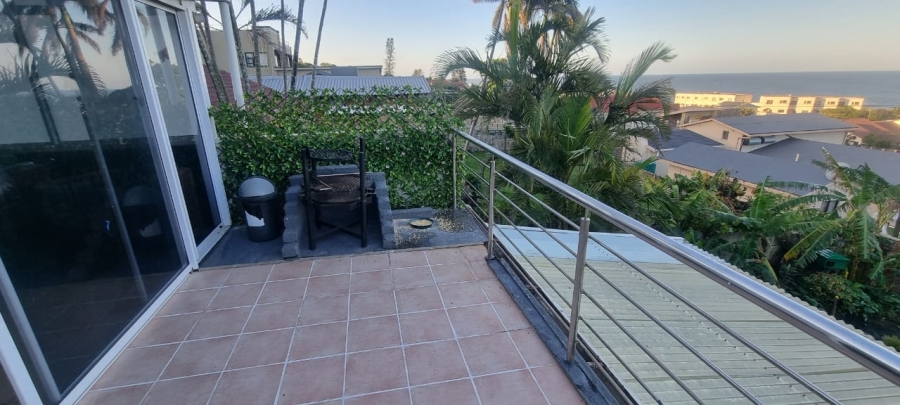 3 Bedroom Property for Sale in Uvongo KwaZulu-Natal