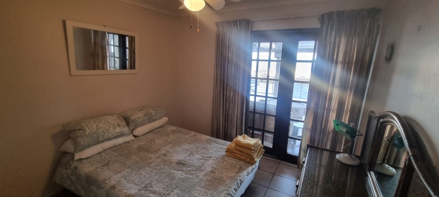 3 Bedroom Property for Sale in Uvongo KwaZulu-Natal