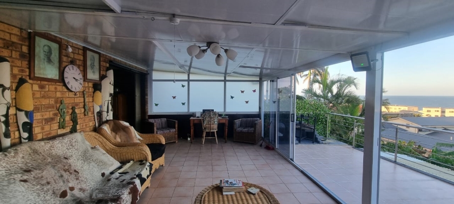 3 Bedroom Property for Sale in Uvongo KwaZulu-Natal