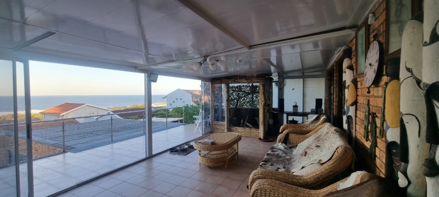 3 Bedroom Property for Sale in Uvongo KwaZulu-Natal