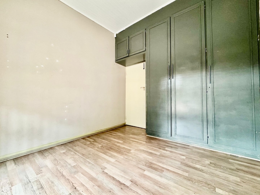 5 Bedroom Property for Sale in Aviary Hill KwaZulu-Natal