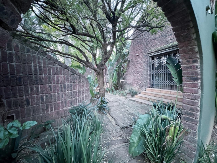 5 Bedroom Property for Sale in Aviary Hill KwaZulu-Natal