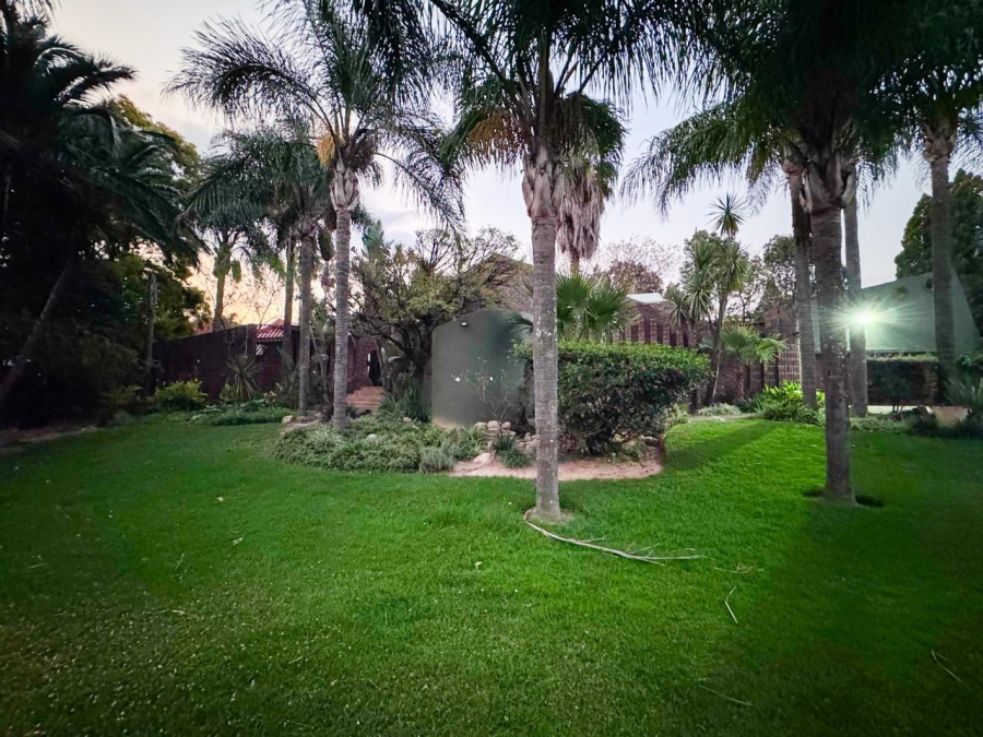 5 Bedroom Property for Sale in Aviary Hill KwaZulu-Natal