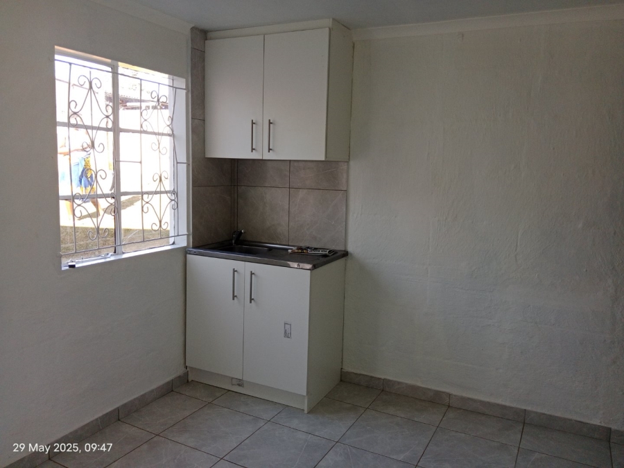 1 Bedroom Property for Sale in Northdale KwaZulu-Natal