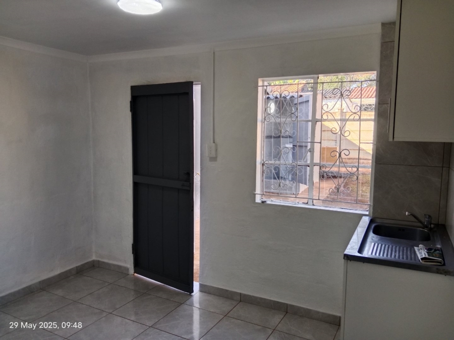 1 Bedroom Property for Sale in Northdale KwaZulu-Natal