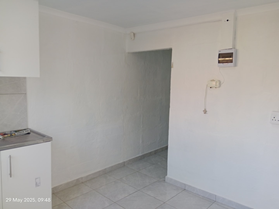 1 Bedroom Property for Sale in Northdale KwaZulu-Natal