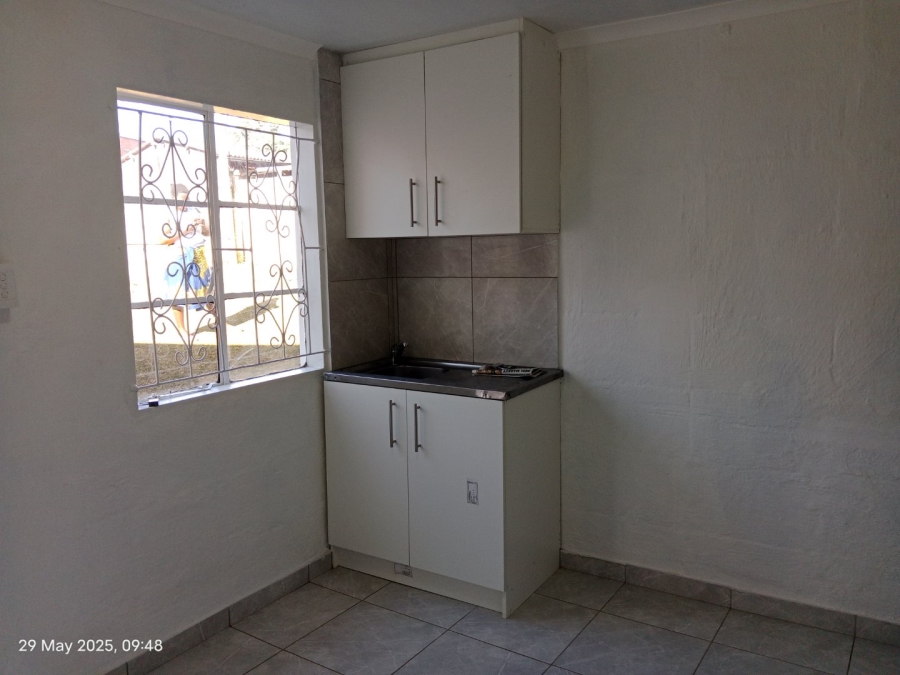 1 Bedroom Property for Sale in Northdale KwaZulu-Natal
