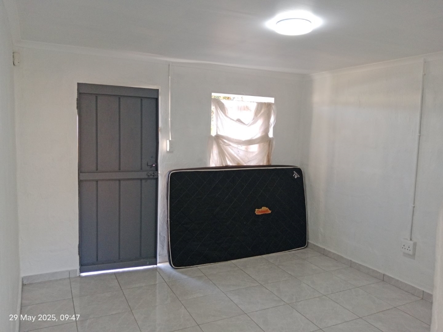 1 Bedroom Property for Sale in Northdale KwaZulu-Natal