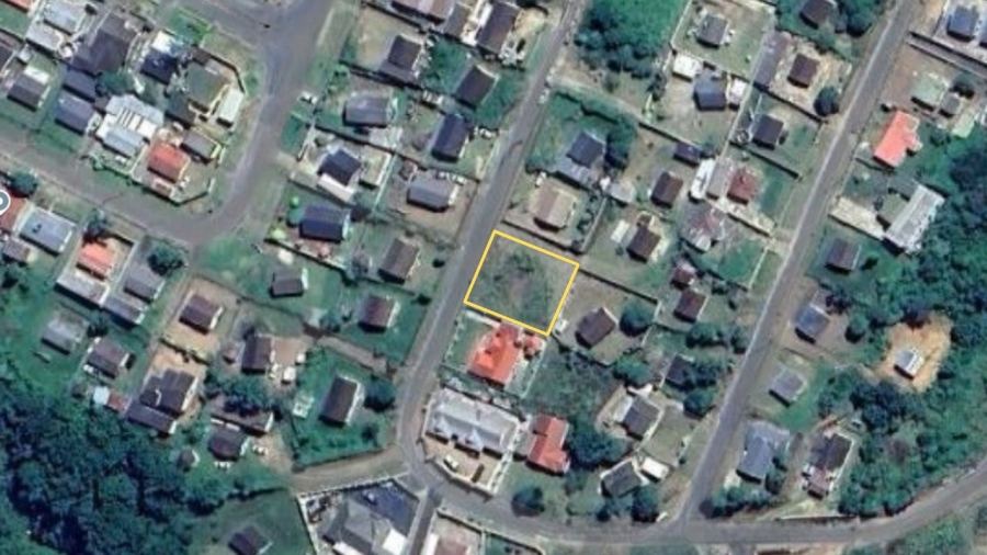  Bedroom Property for Sale in Ntuzuma KwaZulu-Natal