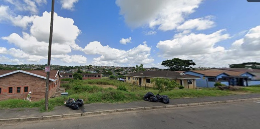  Bedroom Property for Sale in Ntuzuma KwaZulu-Natal
