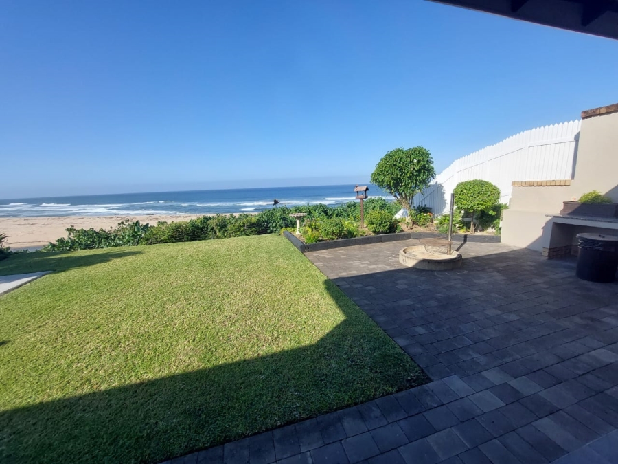 3 Bedroom Property for Sale in Shelly Beach KwaZulu-Natal