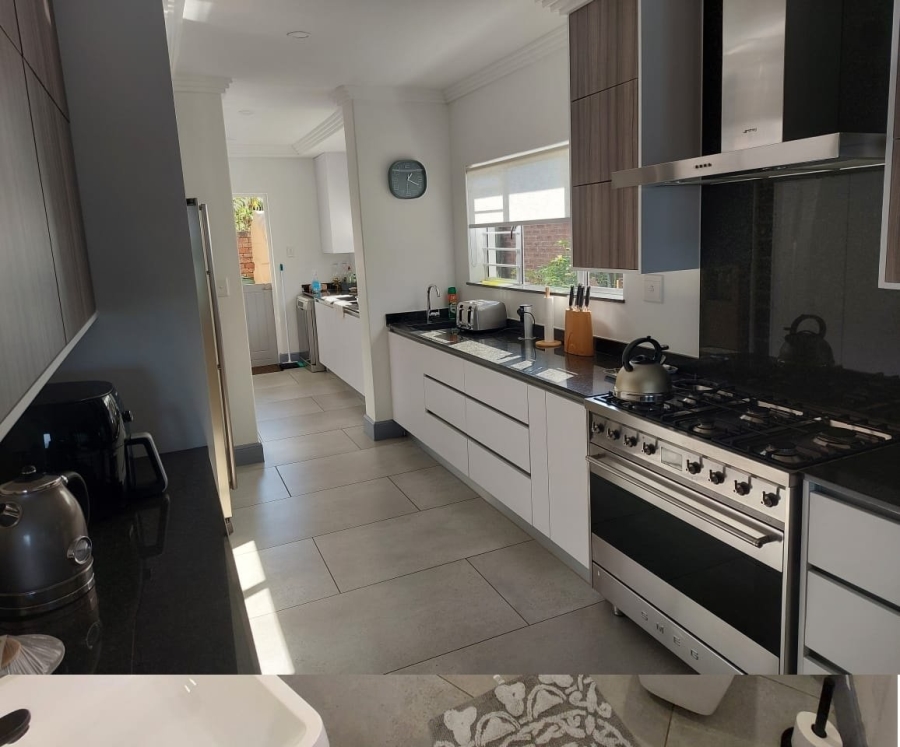3 Bedroom Property for Sale in Shelly Beach KwaZulu-Natal