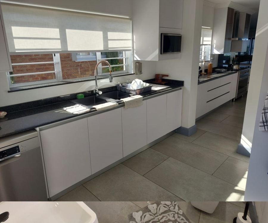 3 Bedroom Property for Sale in Shelly Beach KwaZulu-Natal
