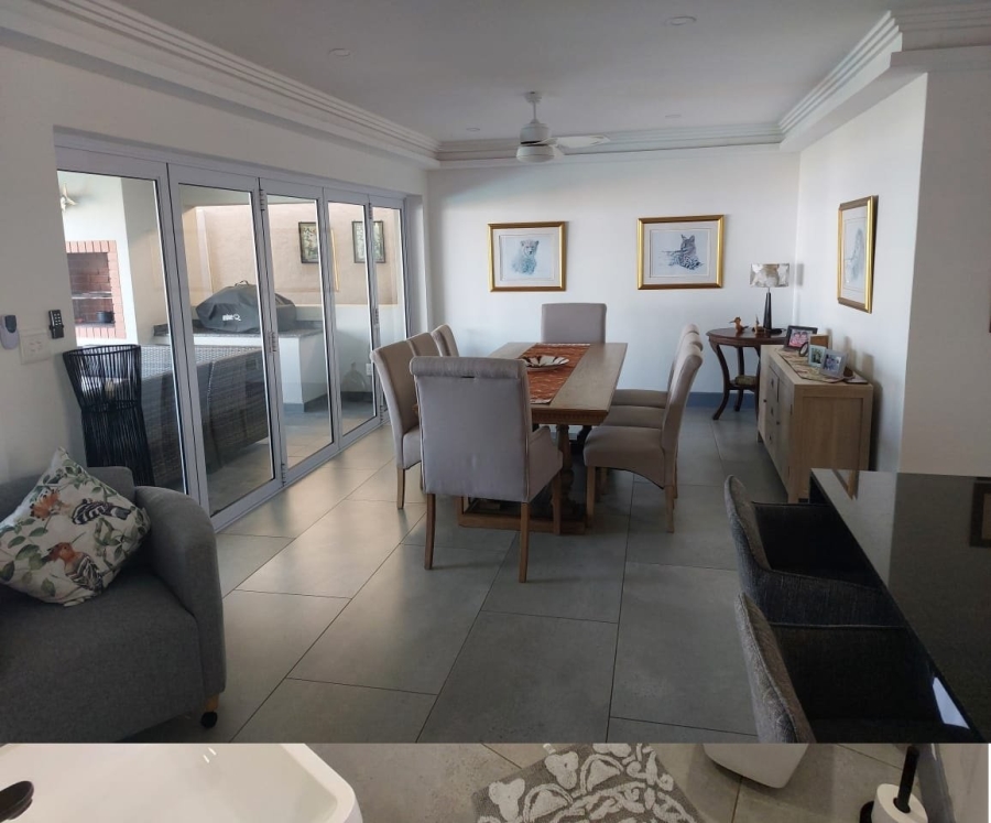 3 Bedroom Property for Sale in Shelly Beach KwaZulu-Natal