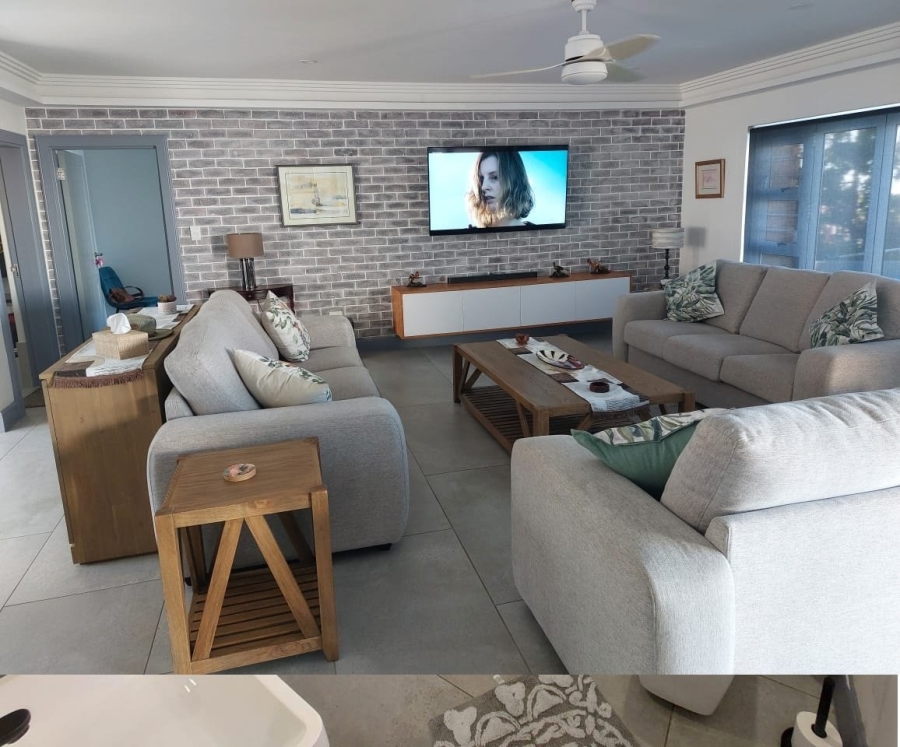 3 Bedroom Property for Sale in Shelly Beach KwaZulu-Natal