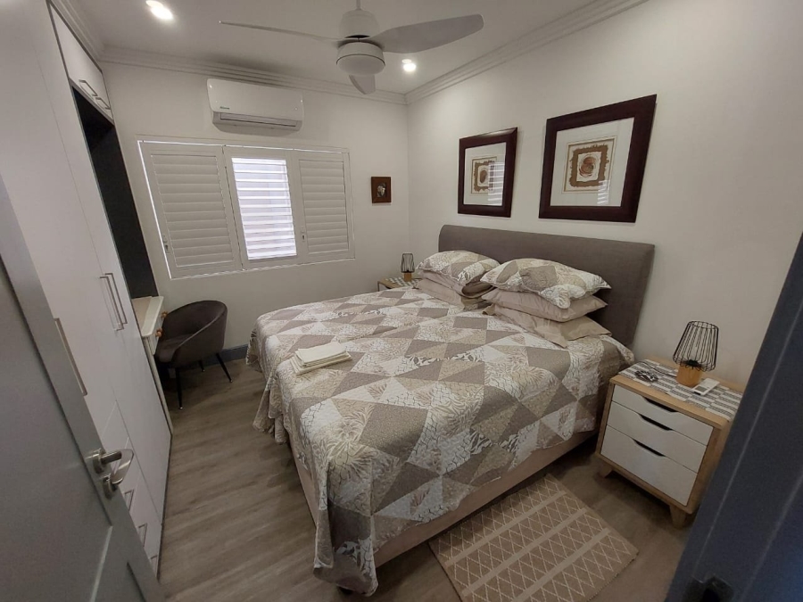 3 Bedroom Property for Sale in Shelly Beach KwaZulu-Natal