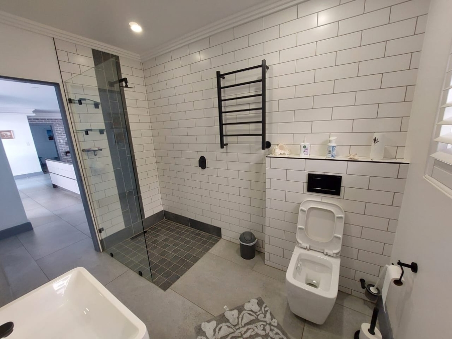3 Bedroom Property for Sale in Shelly Beach KwaZulu-Natal