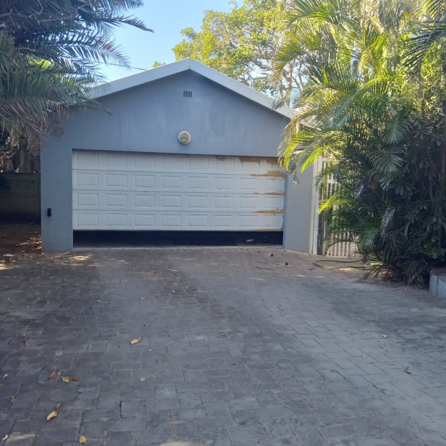 4 Bedroom Property for Sale in Ramsgate KwaZulu-Natal