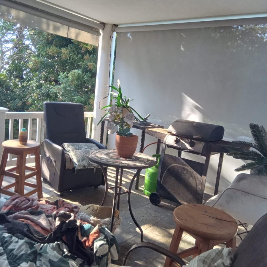 4 Bedroom Property for Sale in Ramsgate KwaZulu-Natal
