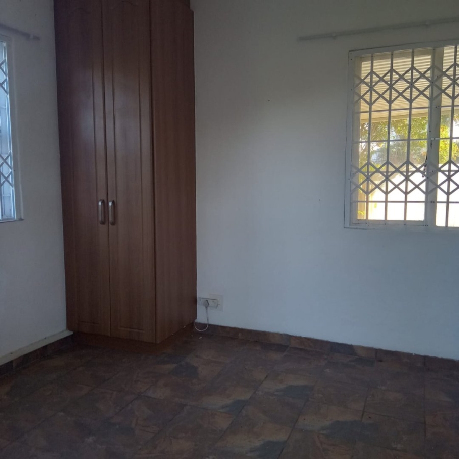 4 Bedroom Property for Sale in Ramsgate KwaZulu-Natal