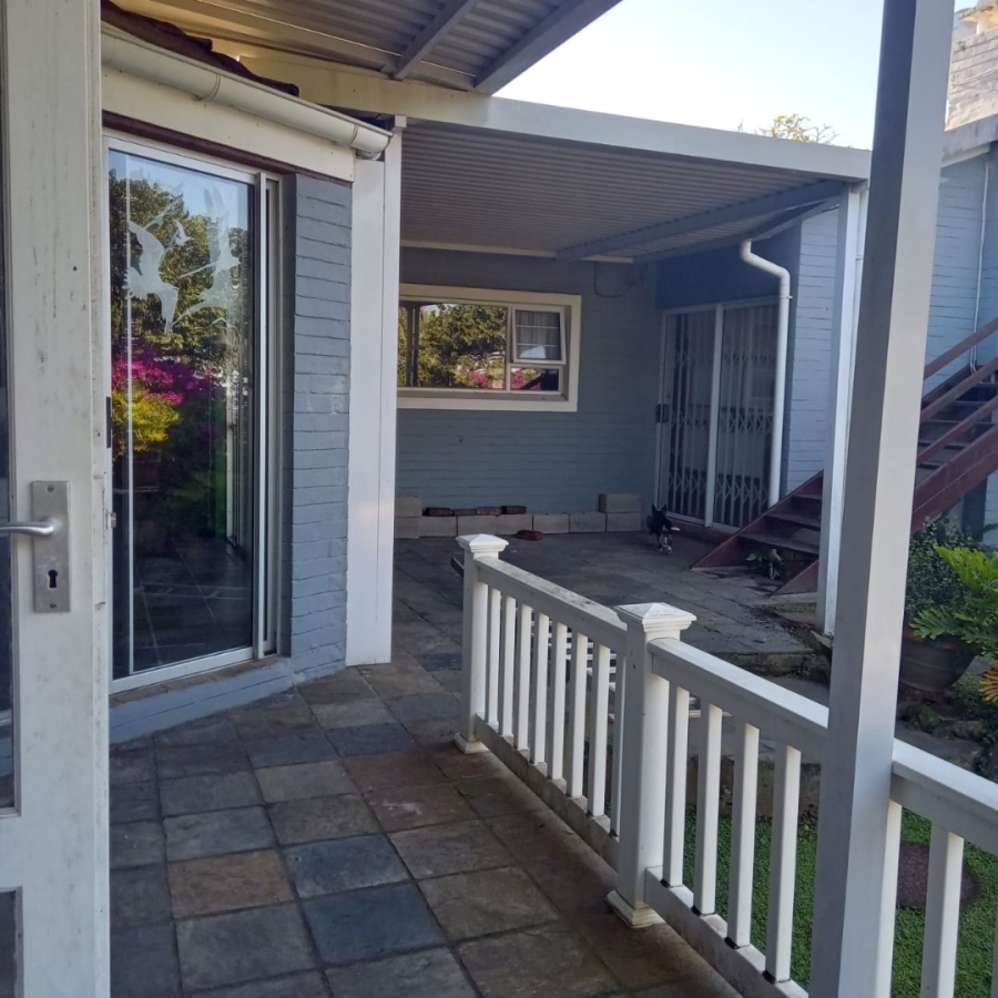 4 Bedroom Property for Sale in Ramsgate KwaZulu-Natal