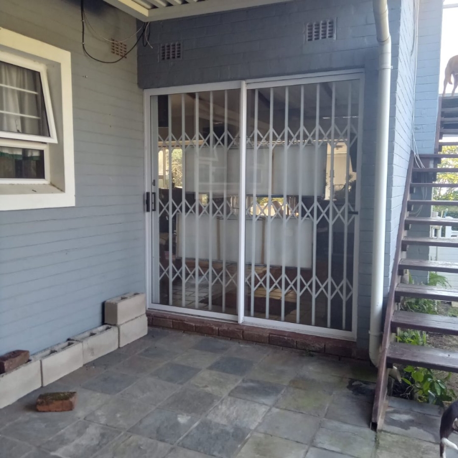 4 Bedroom Property for Sale in Ramsgate KwaZulu-Natal