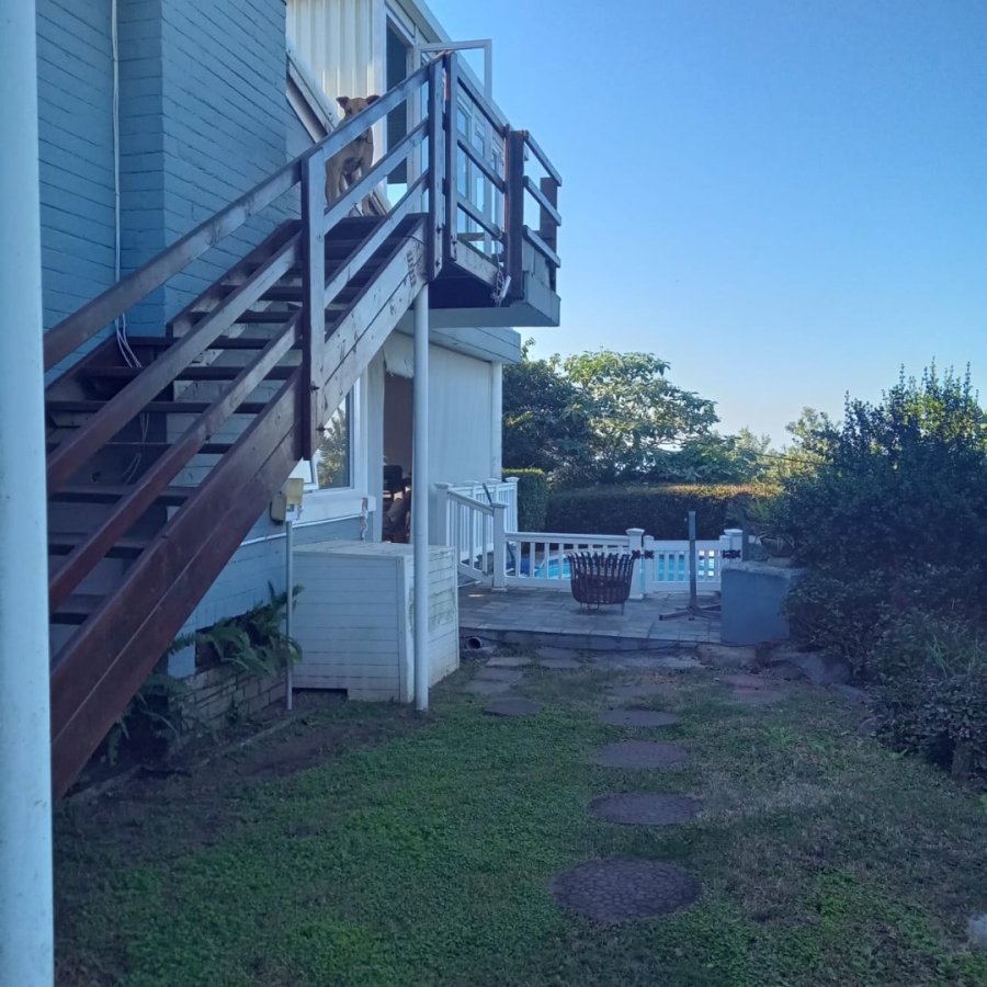 4 Bedroom Property for Sale in Ramsgate KwaZulu-Natal