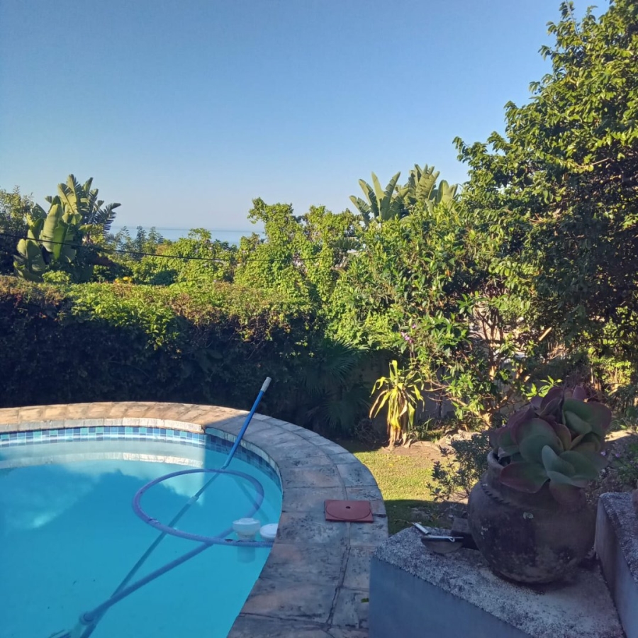 4 Bedroom Property for Sale in Ramsgate KwaZulu-Natal