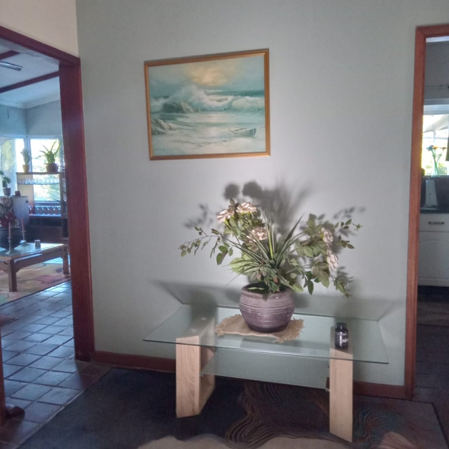 4 Bedroom Property for Sale in Ramsgate KwaZulu-Natal
