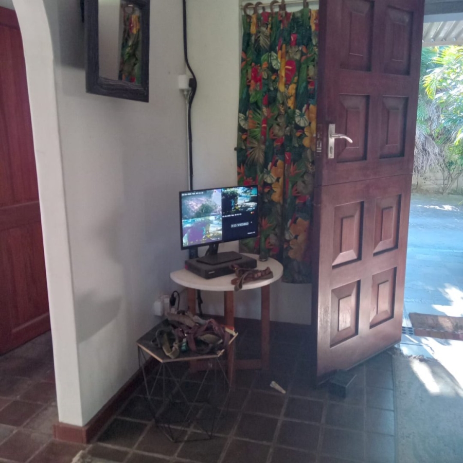 4 Bedroom Property for Sale in Ramsgate KwaZulu-Natal