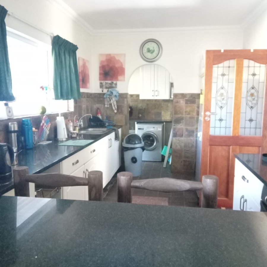 4 Bedroom Property for Sale in Ramsgate KwaZulu-Natal