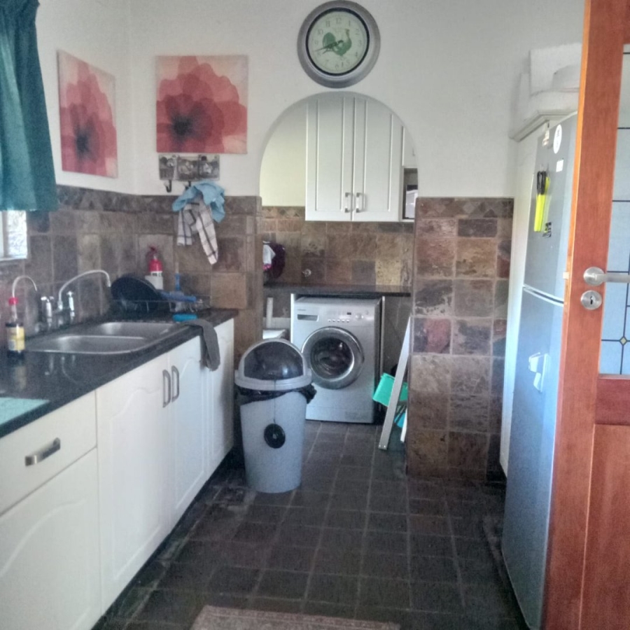 4 Bedroom Property for Sale in Ramsgate KwaZulu-Natal